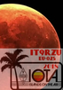 IT9RZU Image